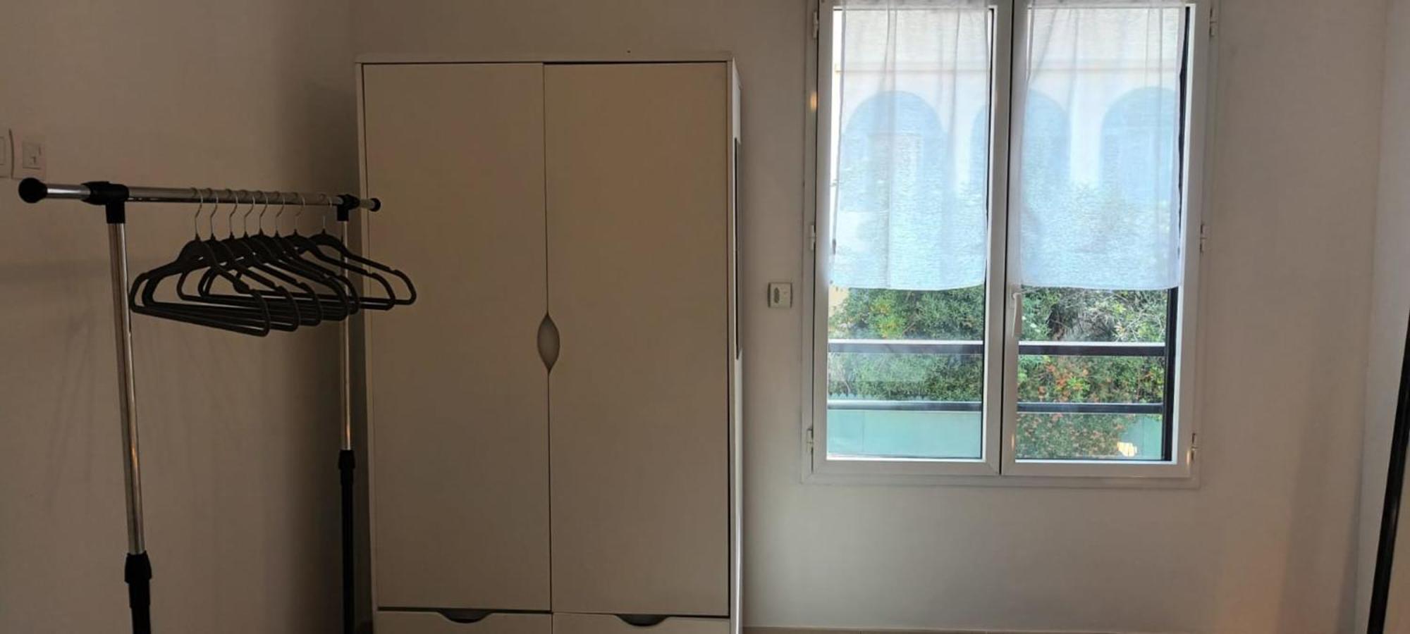 Les Jardins De Louis Vila Cannes Exterior foto