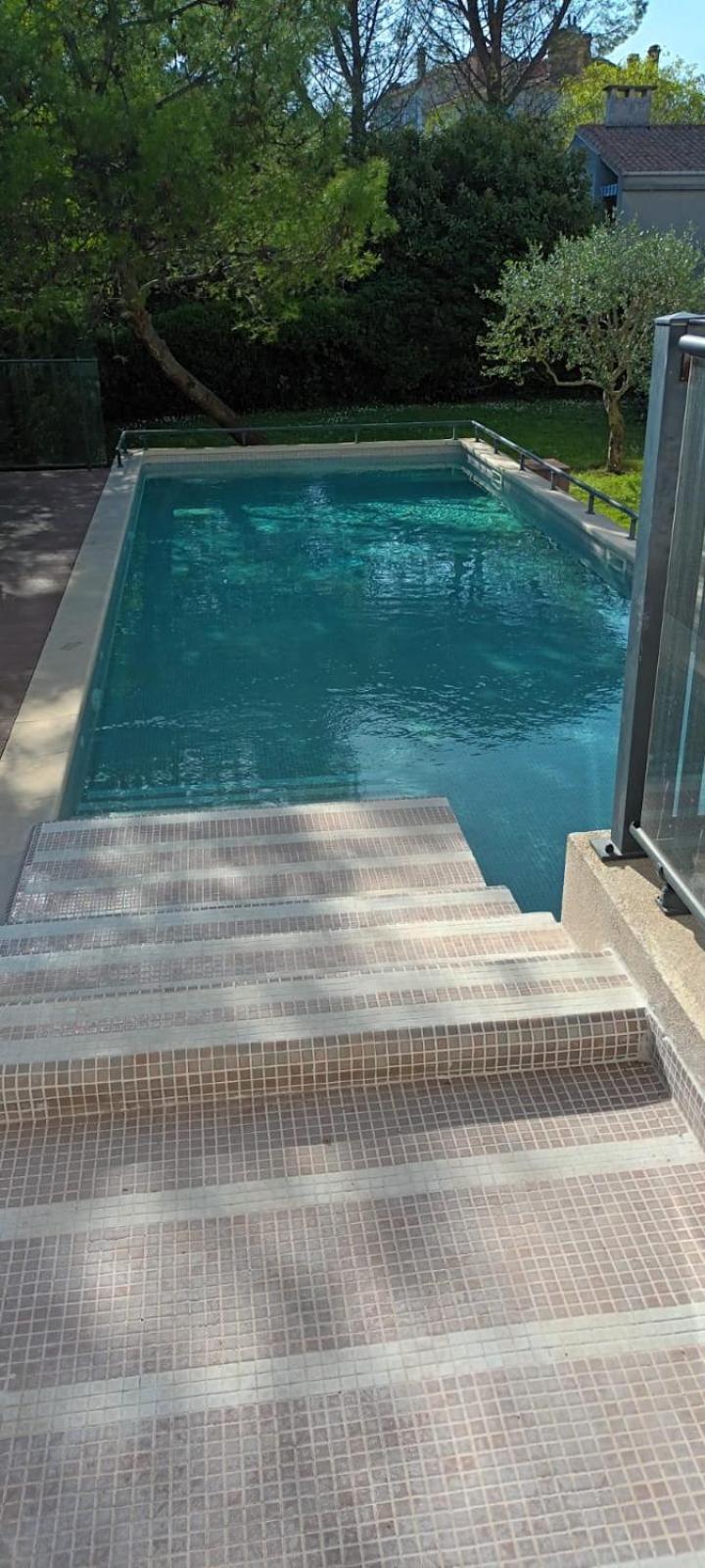 Les Jardins De Louis Vila Cannes Exterior foto