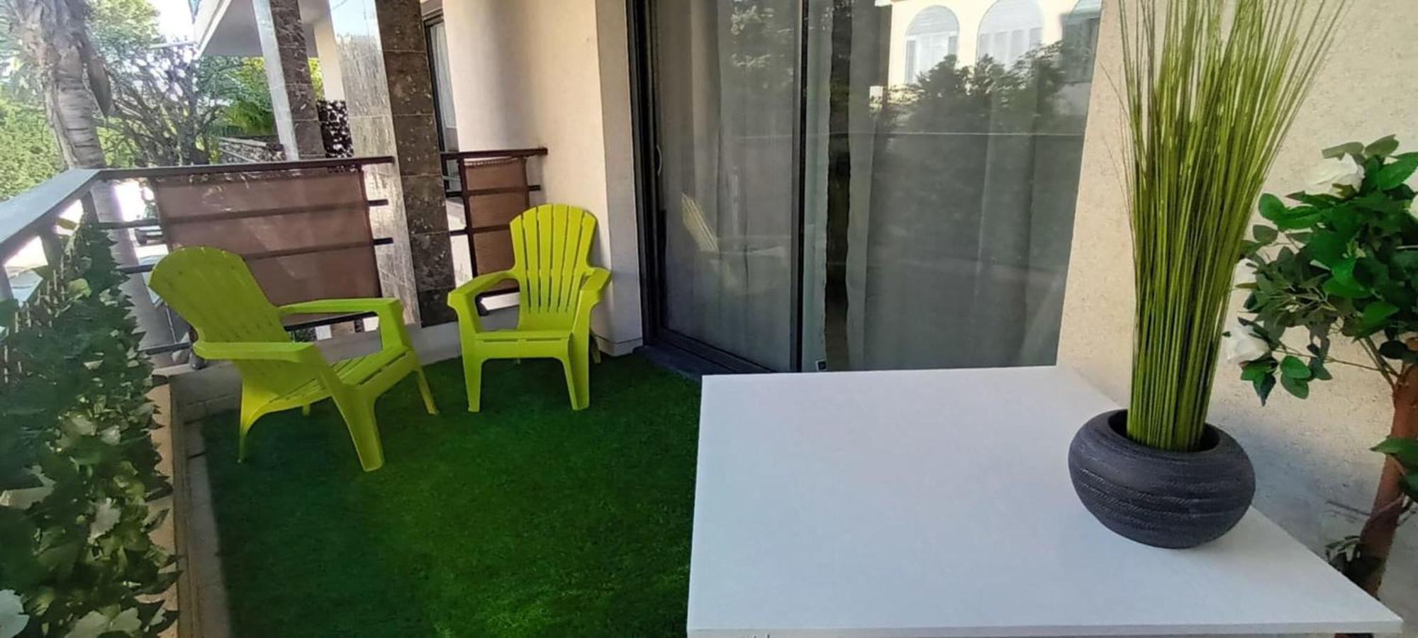 Les Jardins De Louis Vila Cannes Exterior foto